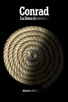 La Línea de Sombra