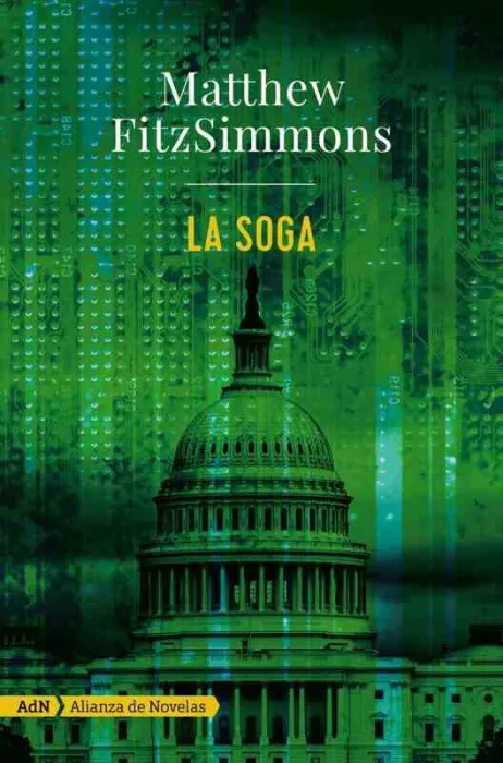La Soga