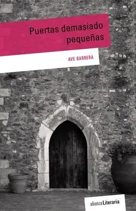 Puertas Demasiado Pequeñas