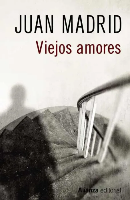 Viejos Amores