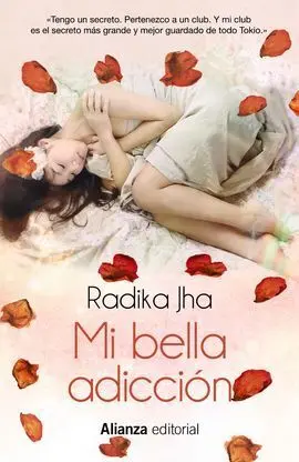 Mi Bella Adicción