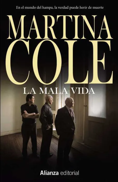 La Mala Vida