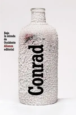 Bajo la Mirada de Occidente