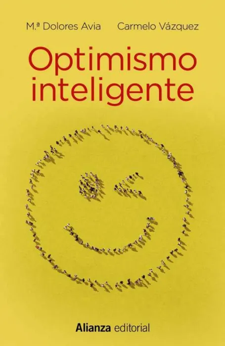 Optimismo Inteligente
