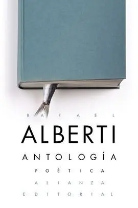 Antología Poetica