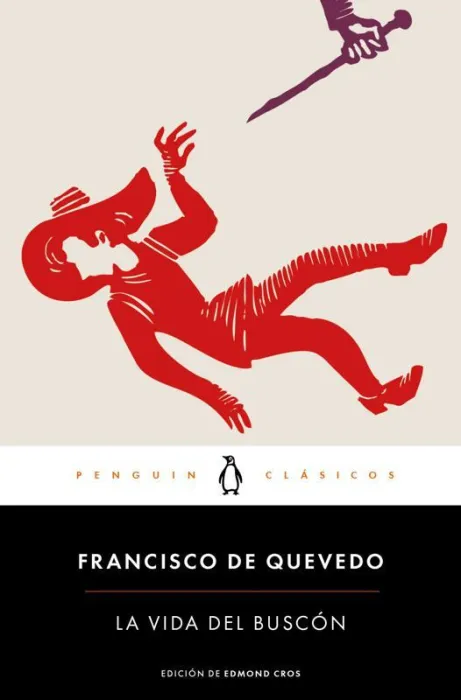 La Vida del Buscon