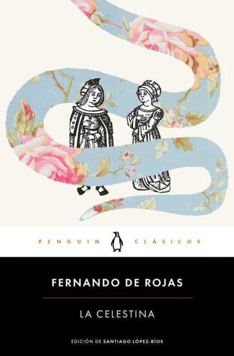 La Celestina