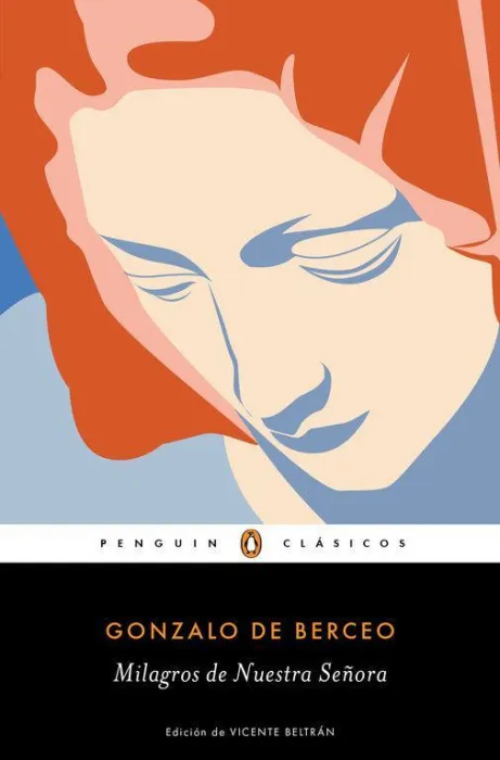 Milagros de nuestra Señora