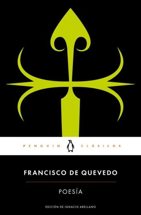 Poesía