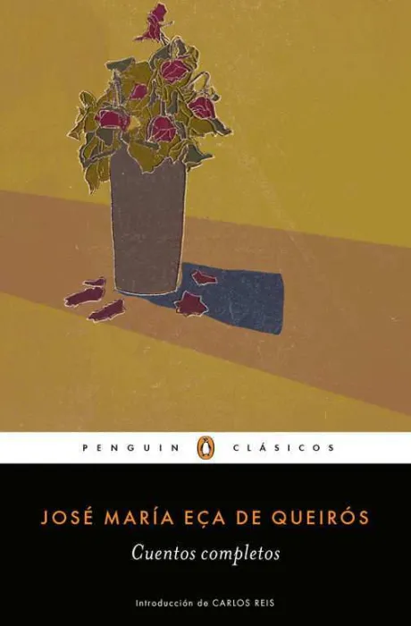 Cuentos Completos