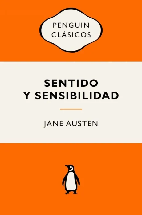 Sentido y Sensibilidad