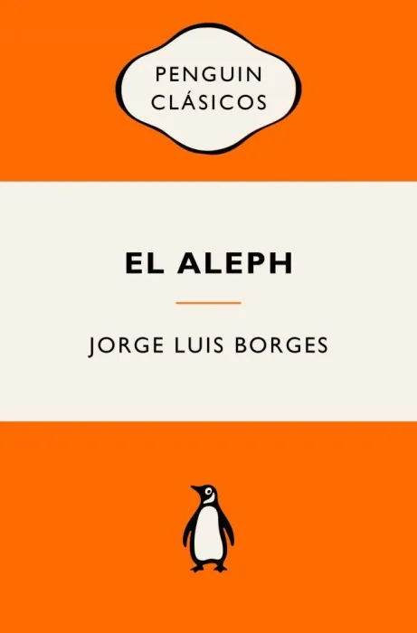 El Aleph