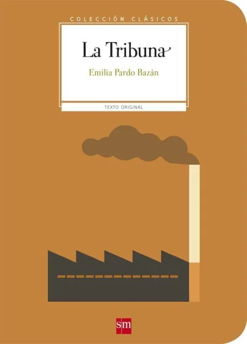 Clasicos. la Tribuna