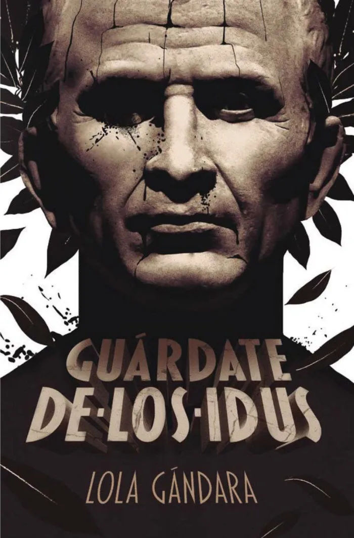 Ga. 146 Guardate de los Idus
