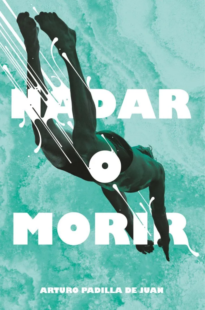 Ga. 311 Nadar o Morir