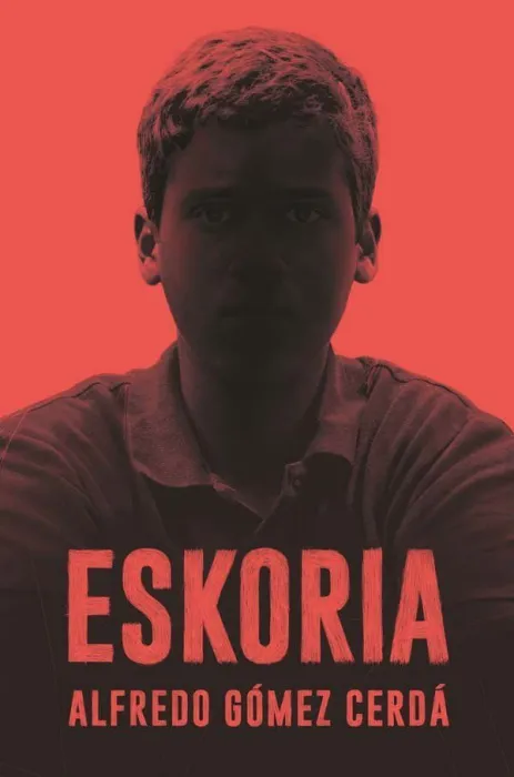 Ga. 347 Eskoria