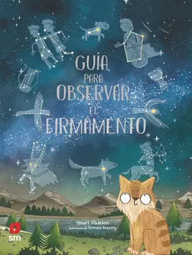Guía para Observar el Firmamento