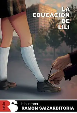 La Educación de Lili