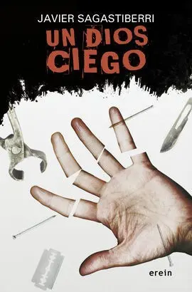 Un Dios Ciego