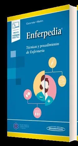 Enferpedia