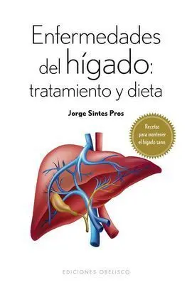 Enfermedades del Higado