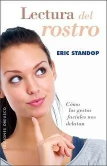 Lectura del Rostro