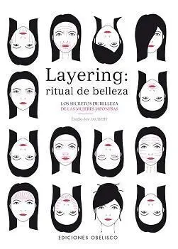Layering: Ritual de Belleza