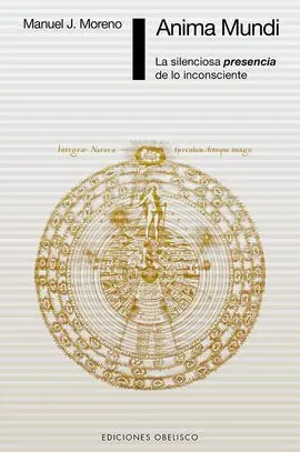 Anima Mundi