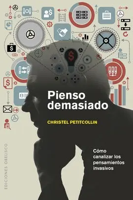 Pienso Demasiado