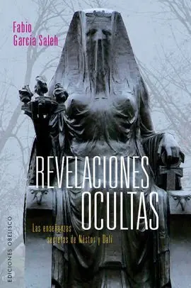 Revelaciones Ocultas