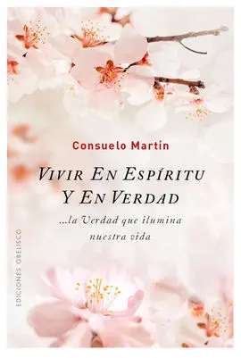 Vivir en Espíritu y en Verdad