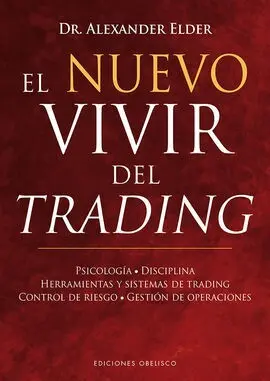 Nuevo Vivir del Trading, el