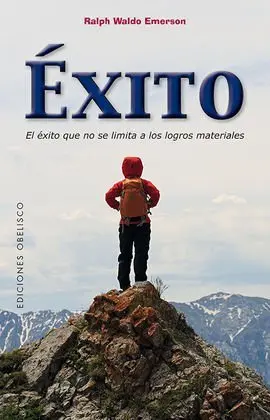 Éxito (Ob)