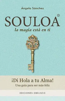 Souloa