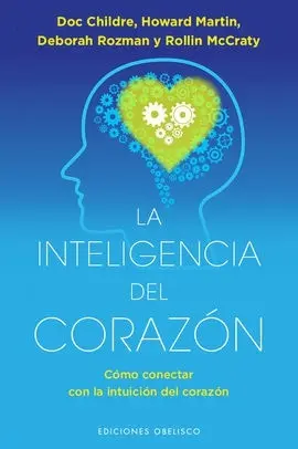 Inteligencia del Corazón, la