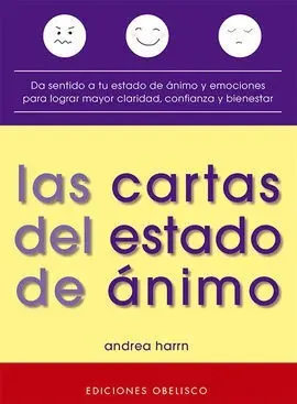 Cartas del Estado de Animo, las