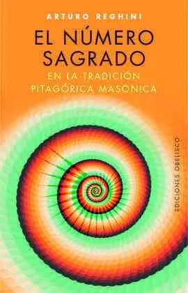 Numero Sagrado, el