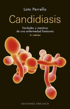 Candidiasis (N. e. )
