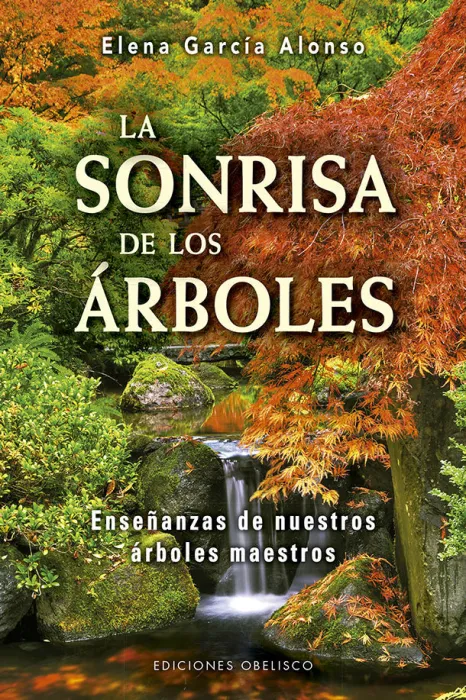 Sonrisa de los Árboles, la