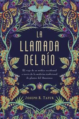 La Llamada del Río