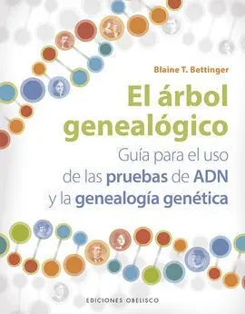 Arbol Genealogico, el