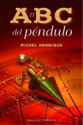 El Abc del Péndulo