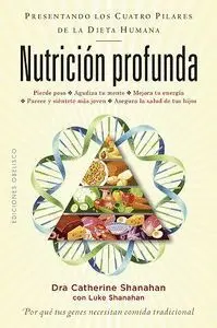 Nutricion Profunda