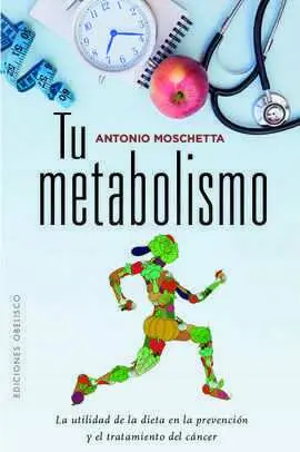 Tu Metabolismo