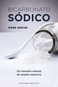 Bicarbonato de Sodico