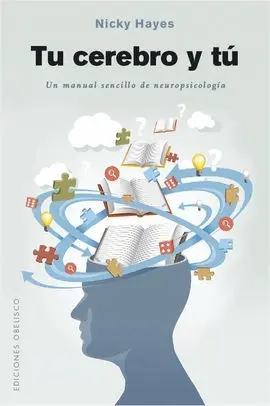 Tu Cerebro y tu