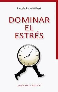 Dominar el Estrés