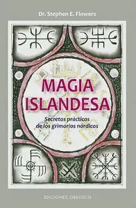 Magia Islandesa