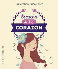 Escucha a tu Corazon + Cartas