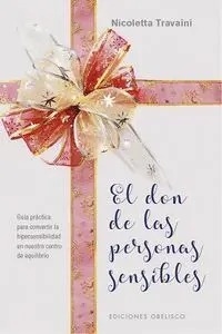 Angeles Guardianes y Guias Espirituales